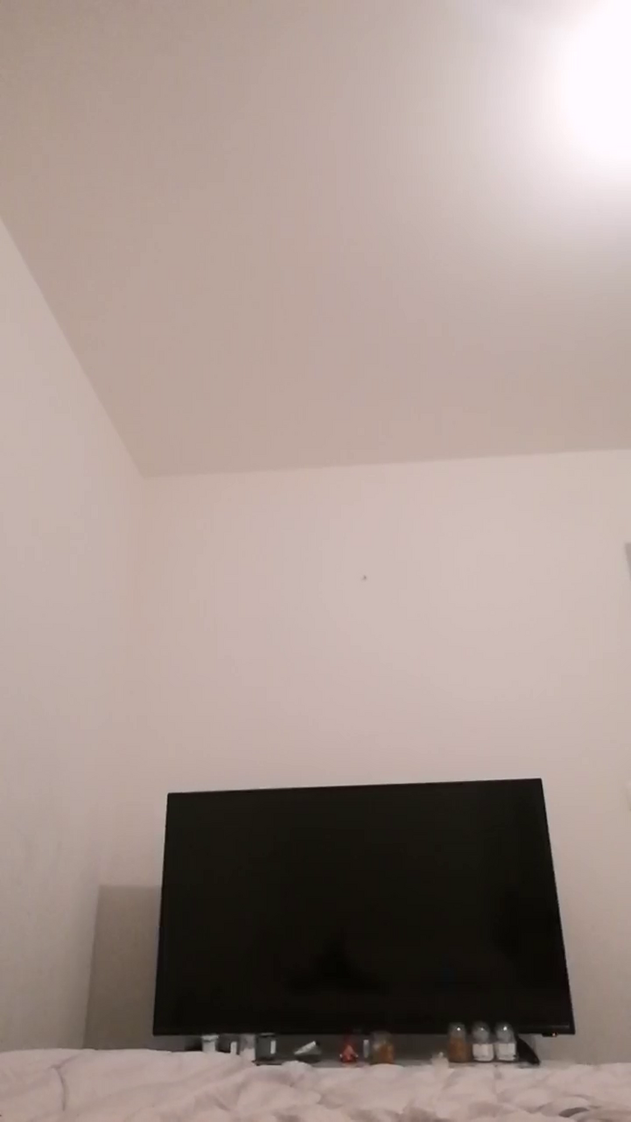 jeunecouplefun