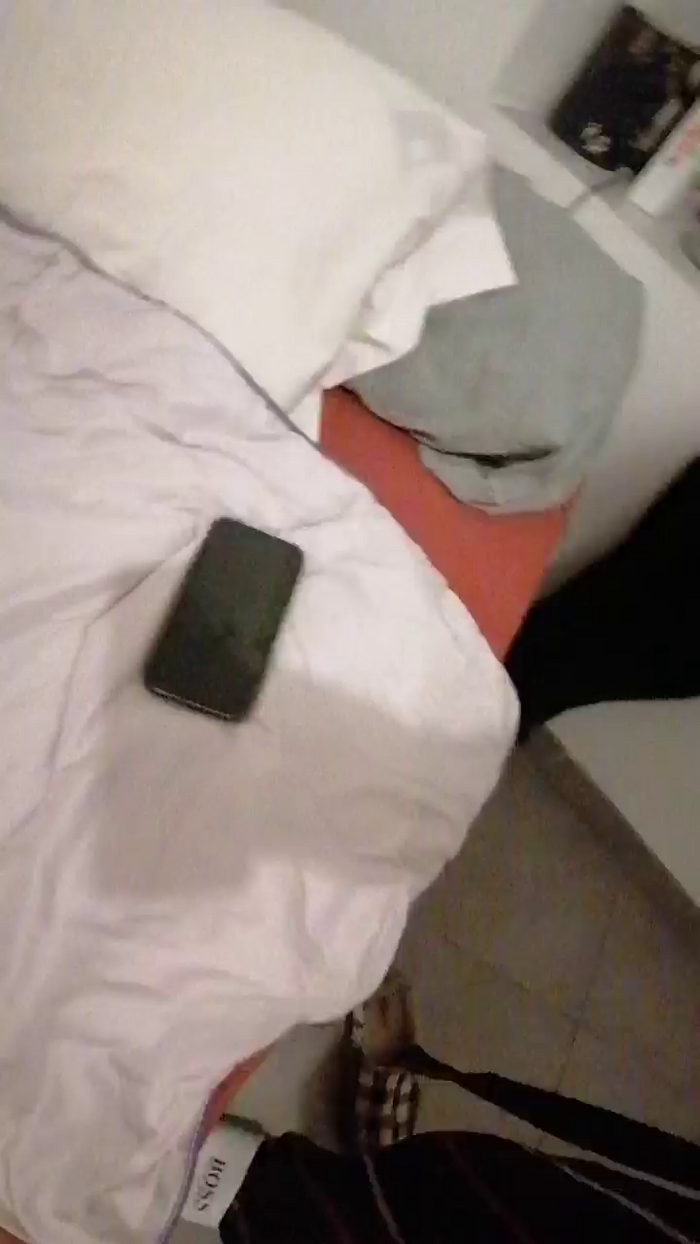 jeunecouplefun