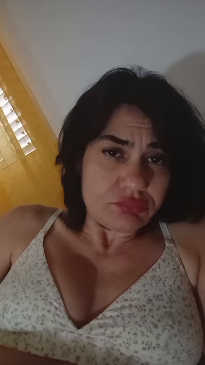 lucia_para_tiii