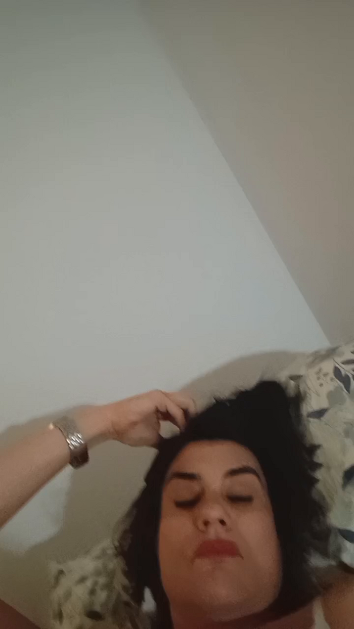 lucia_para_tiii
