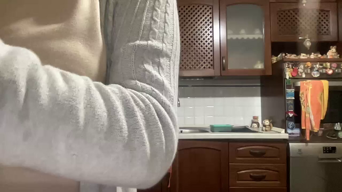 martinabigst
