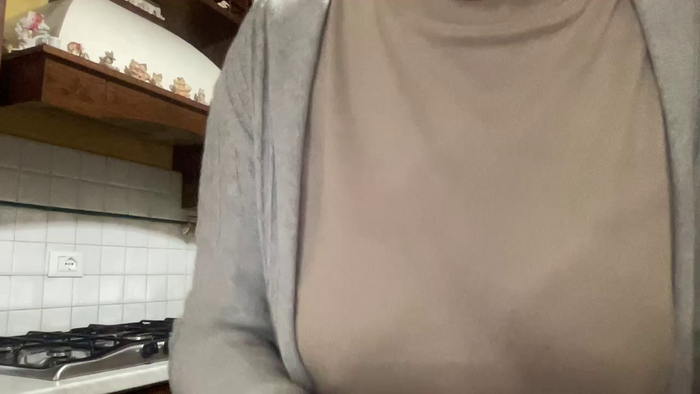 martinabigst