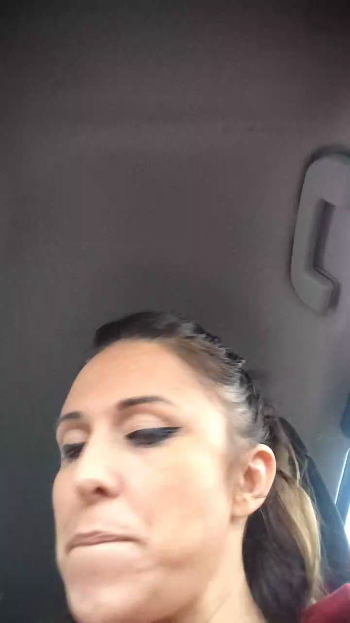 nina34hot