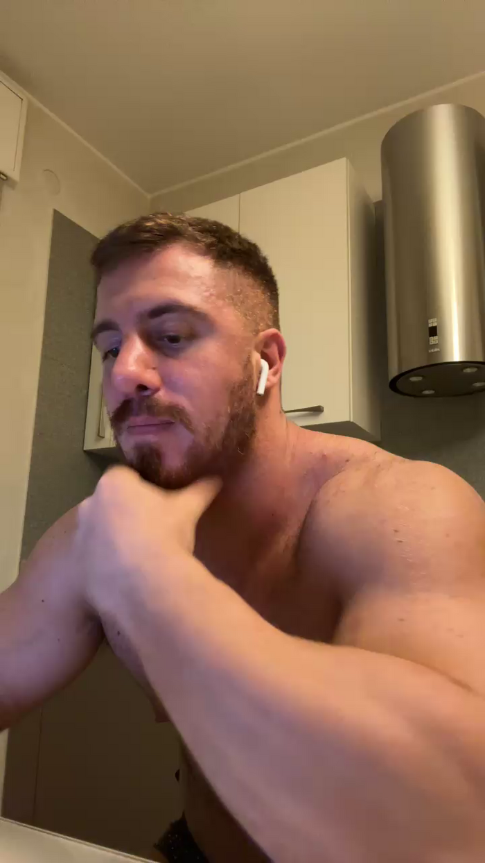 Bigwhitebull
