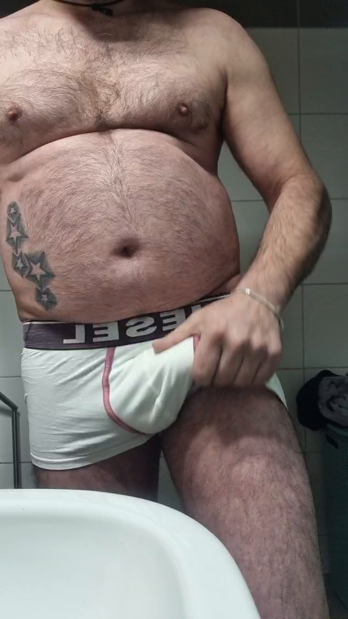 Doperman