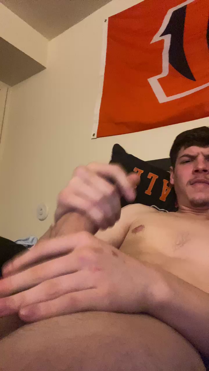 Emmanl