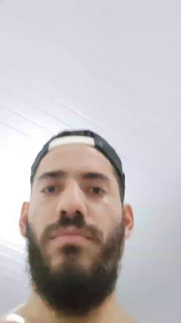Fetichistahard