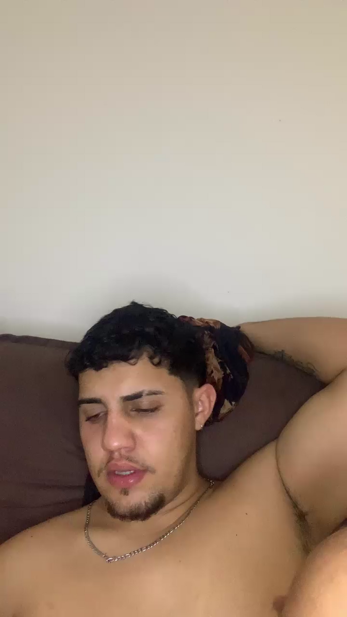 Rafa_0808