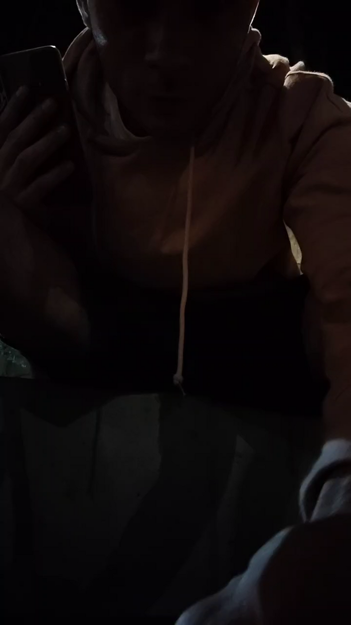Sexylatinogay