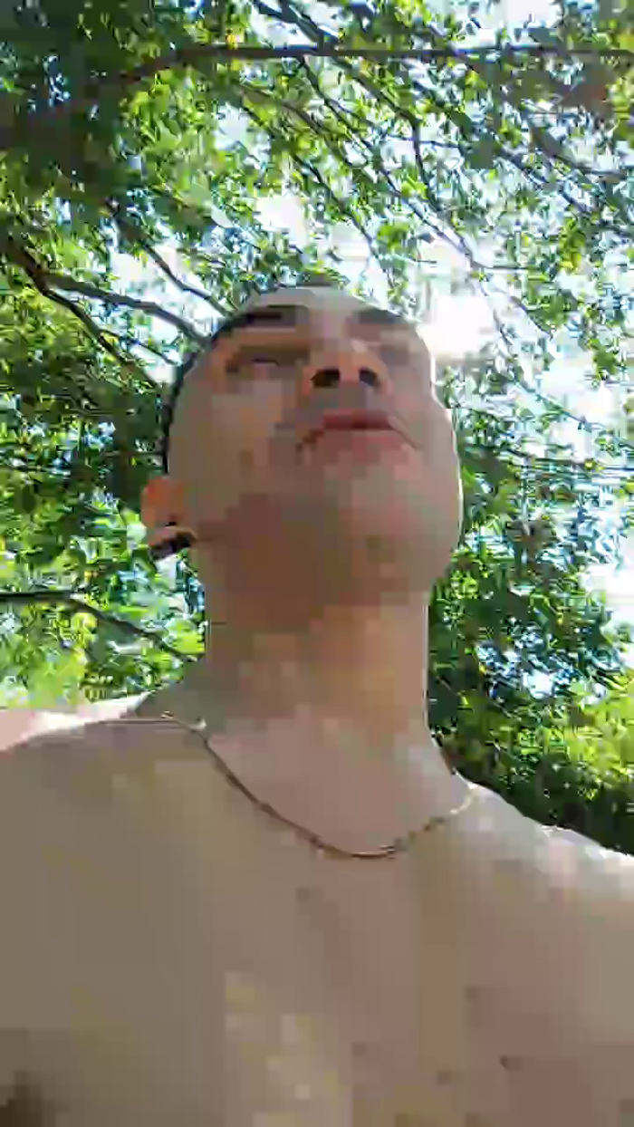 Sexylatinogay