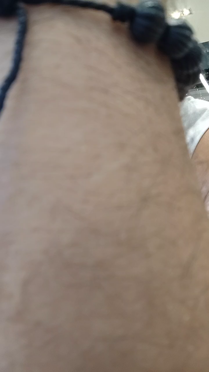 Sexylatinogay