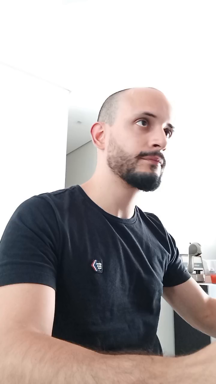 diegocortezbr
