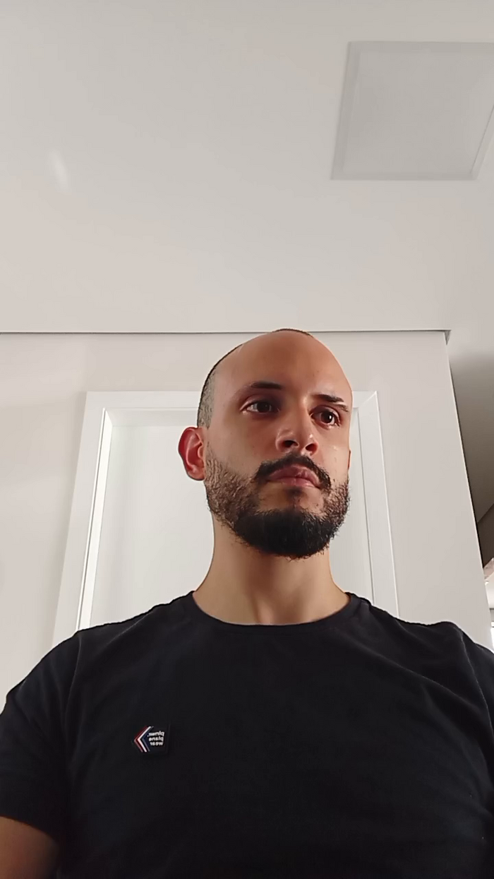 diegocortezbr