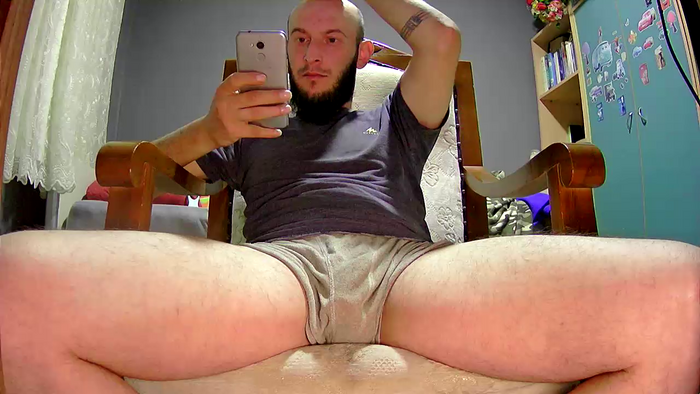 hardbigcockk