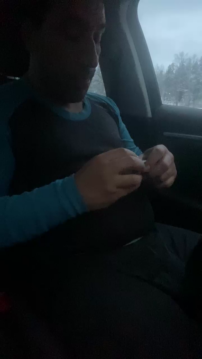 likescock5