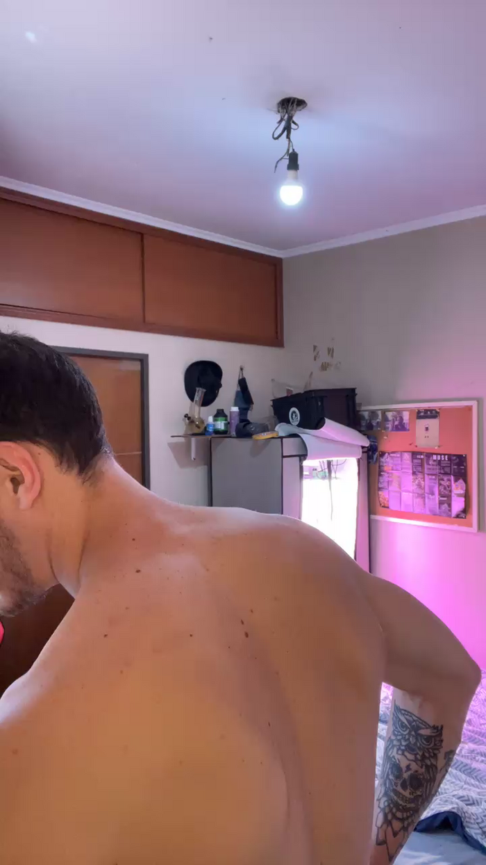 modelpedroxxx