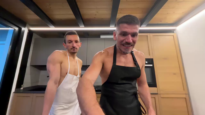 nimaxx
