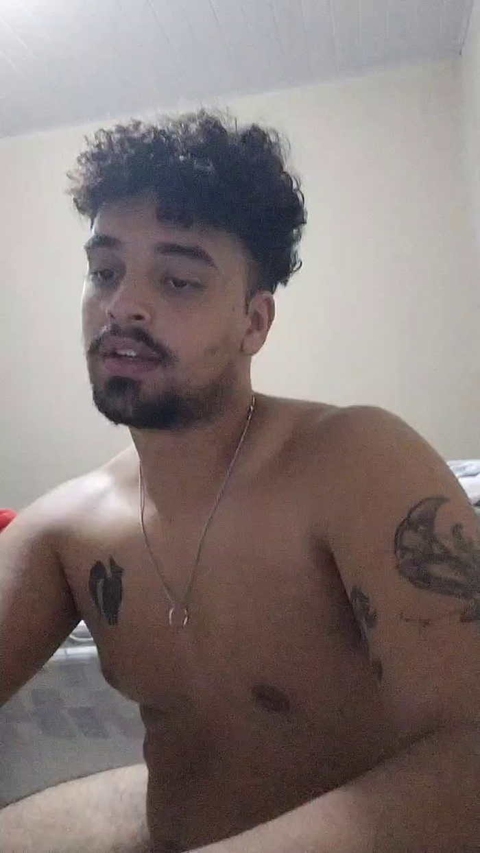 xcumshot3323