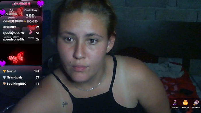 Fabianuy97