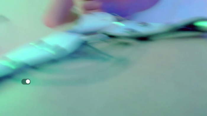 emilly_jack_f