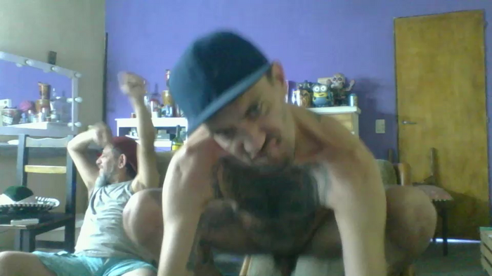 lio_1