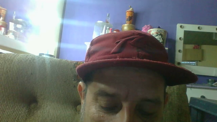 lio_1