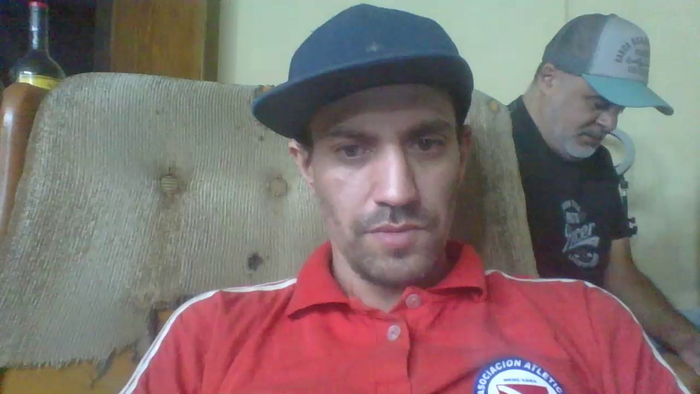 lio_1