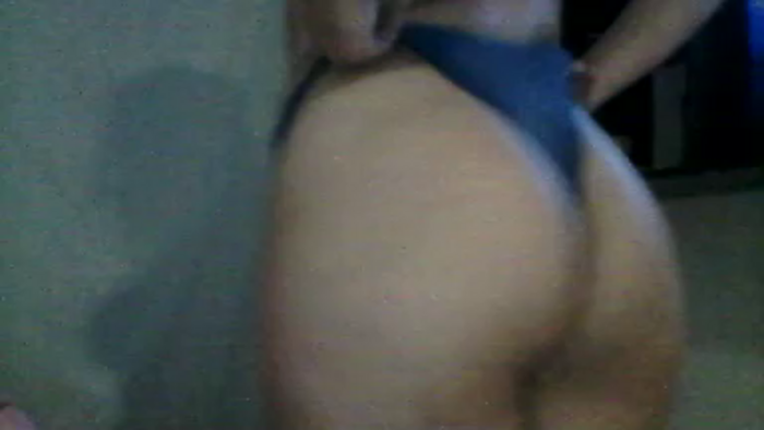 wabi_sabi7