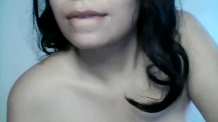 wabi_sabi7