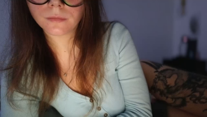 22BadKitty