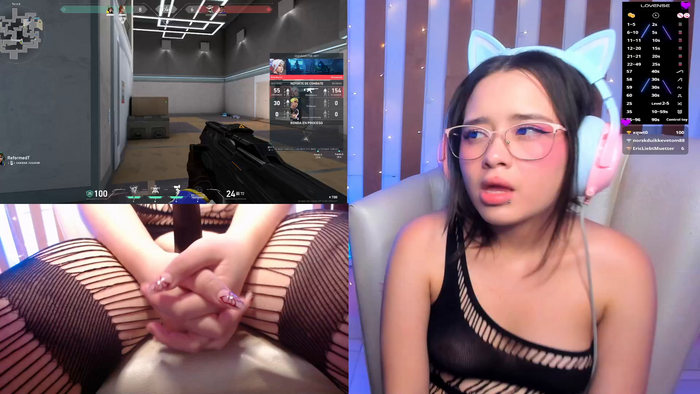 Ashley_sa
