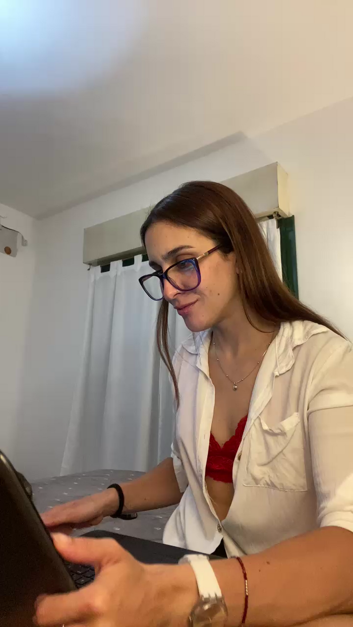 Ayelencita7