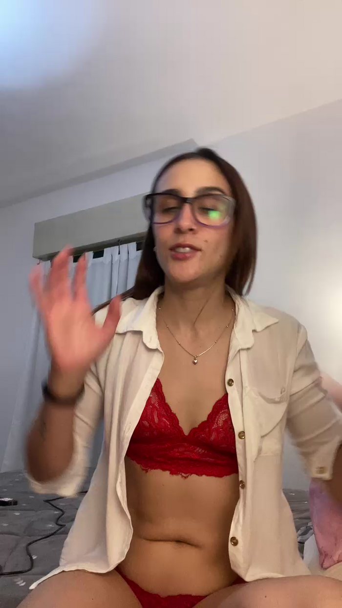 Ayelencita7