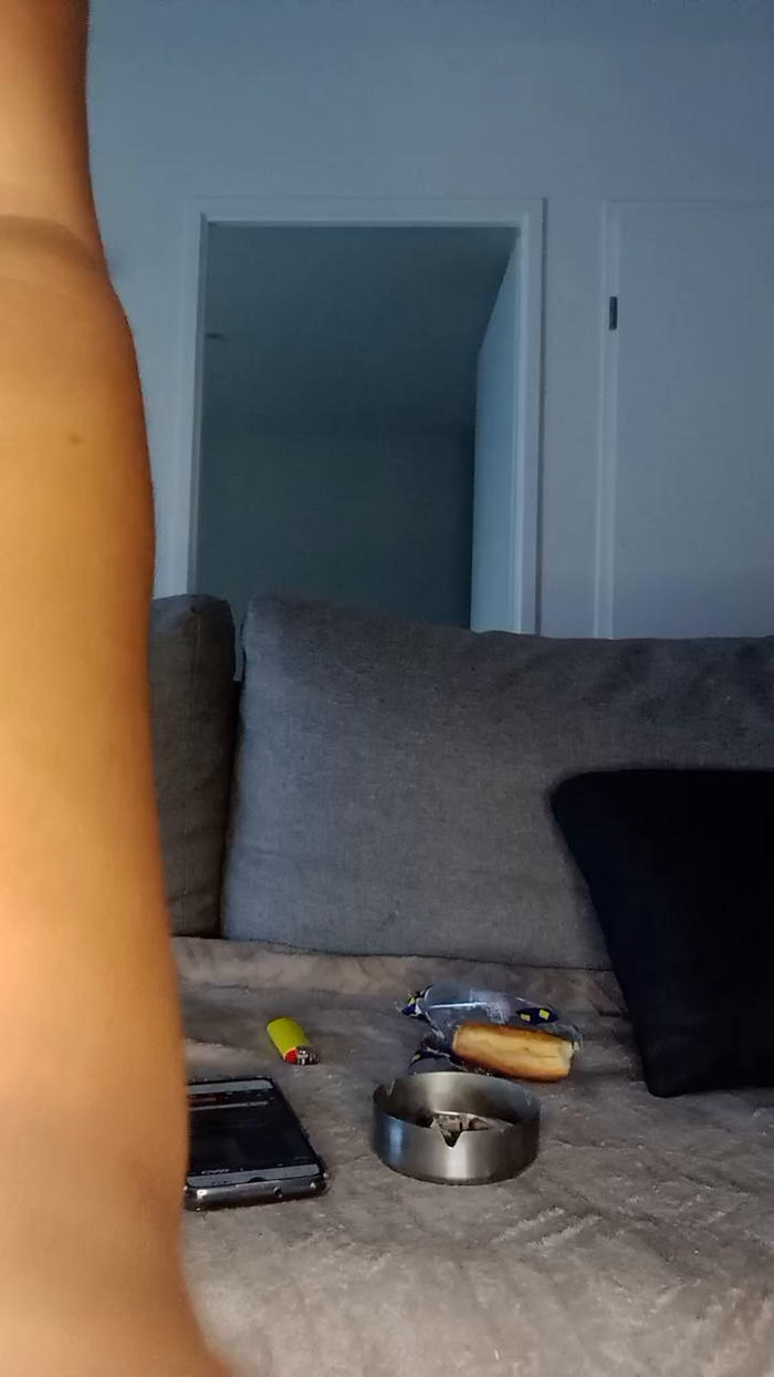 Beurette33sexy