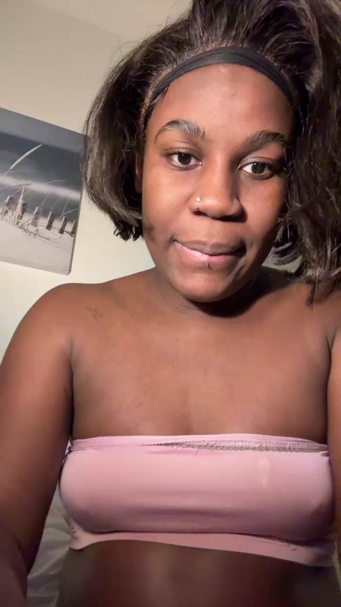 Blackskinny509