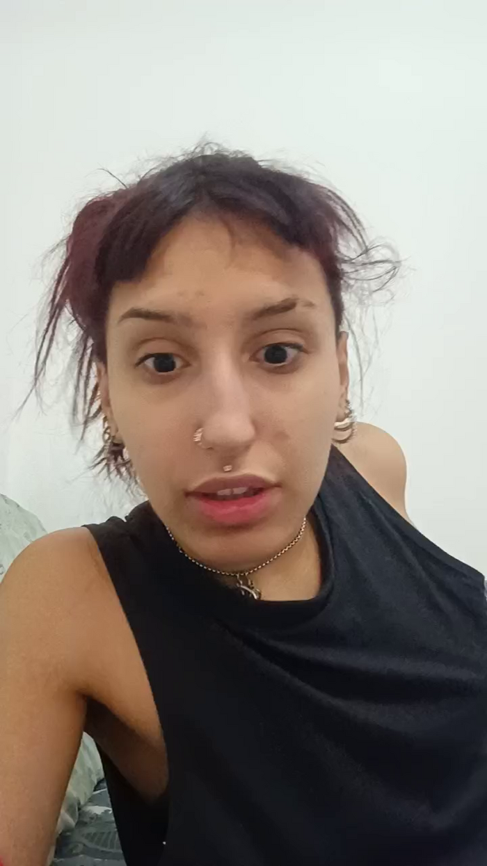 Colito444