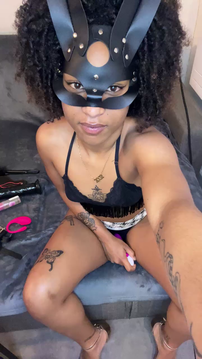 Curlygirl0283