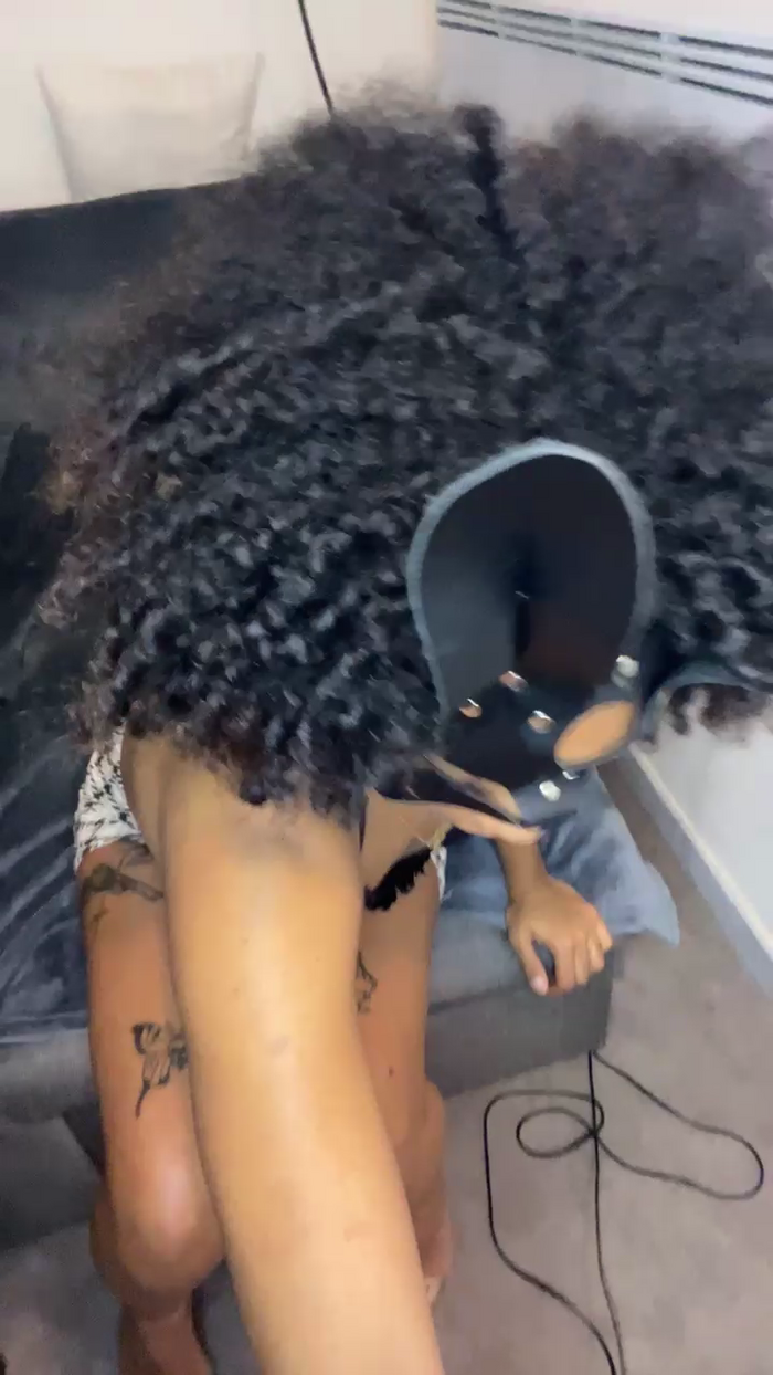 Curlygirl0283