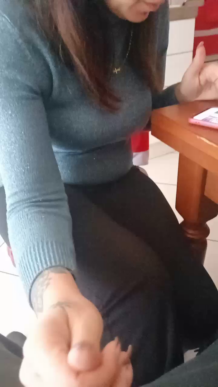 Divertiamoci86