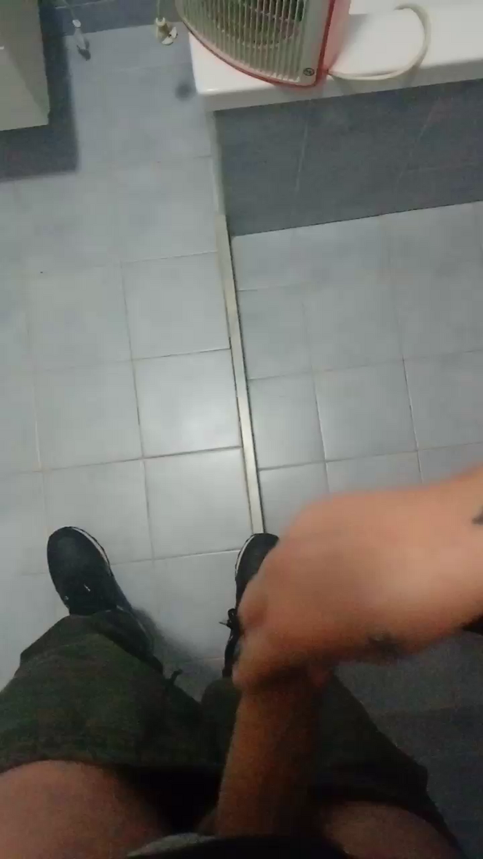 Divertiamoci86