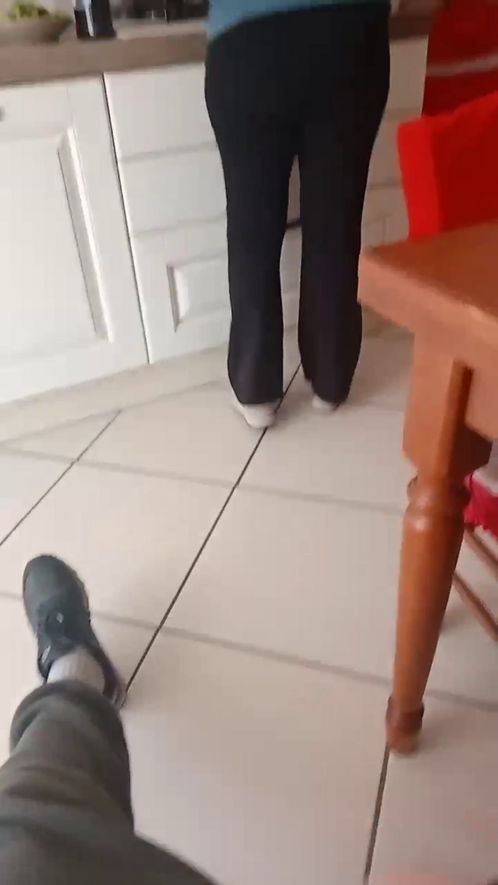 Divertiamoci86