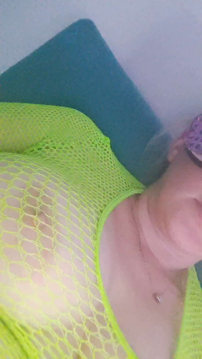 Eliii_rh21