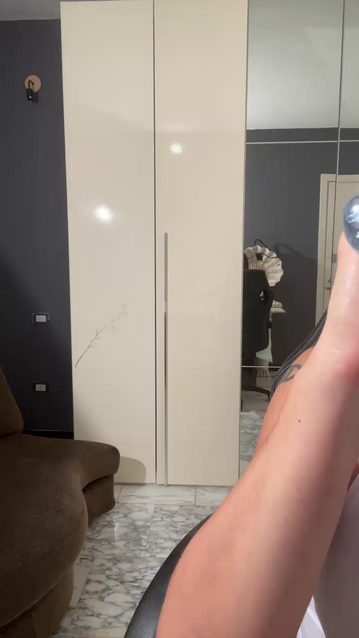 Ellen_2022___