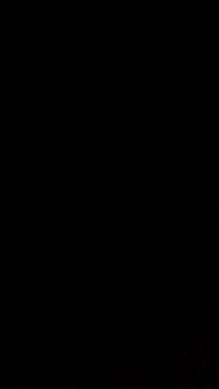 Gh4nima