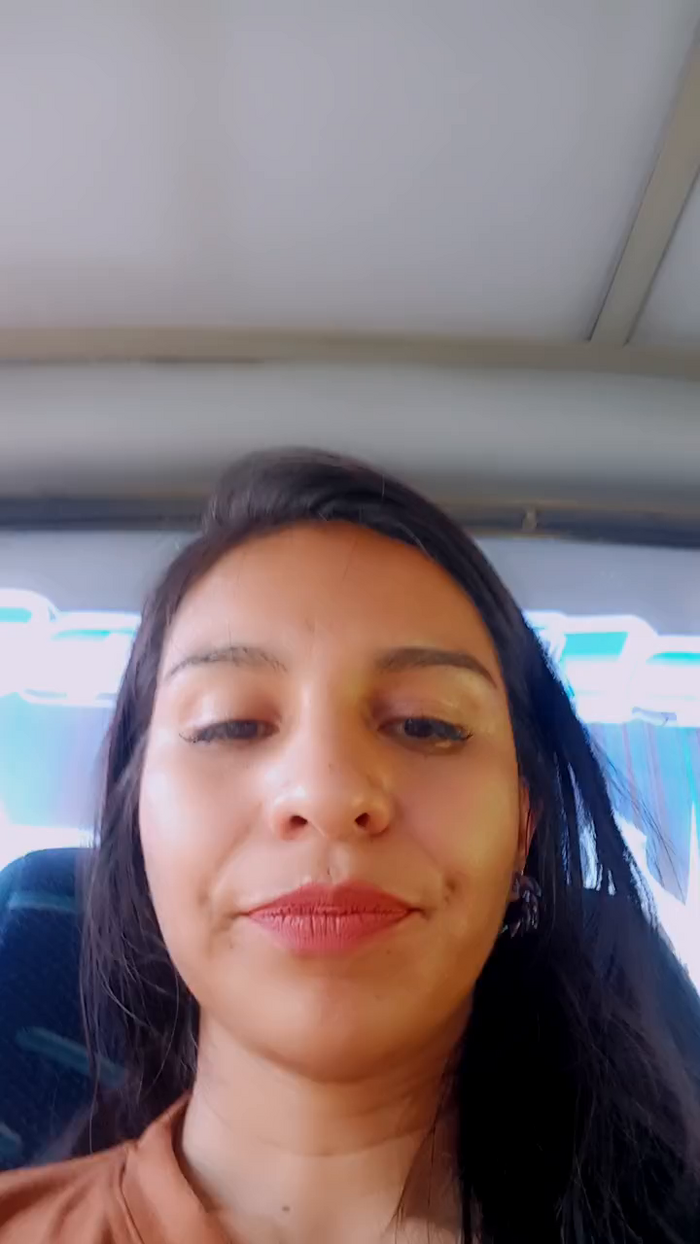 Gh4nima