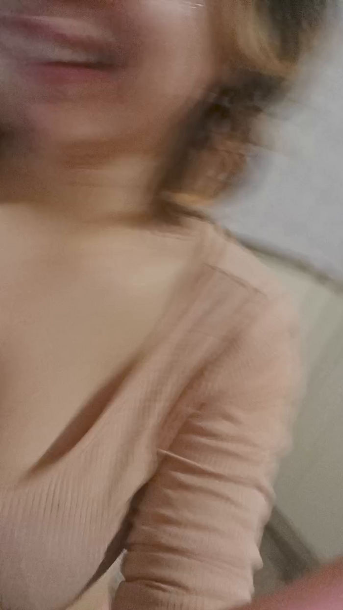 Girlpink2