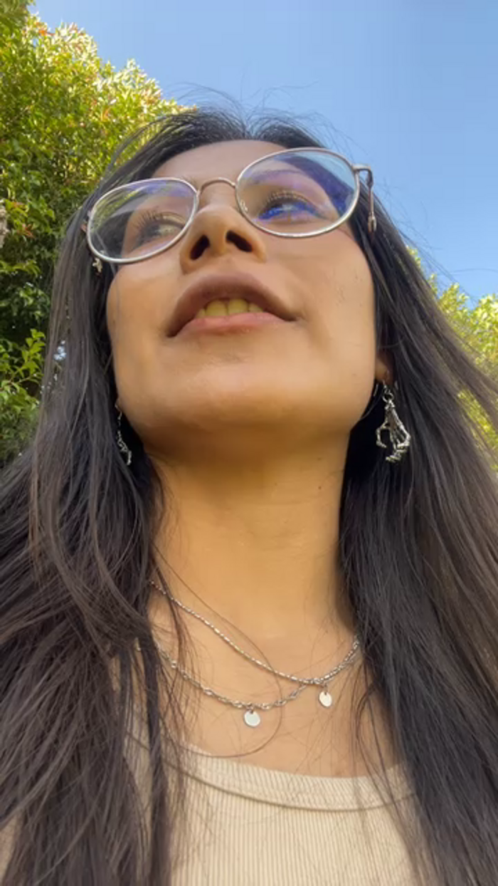 Jade_Zephyra