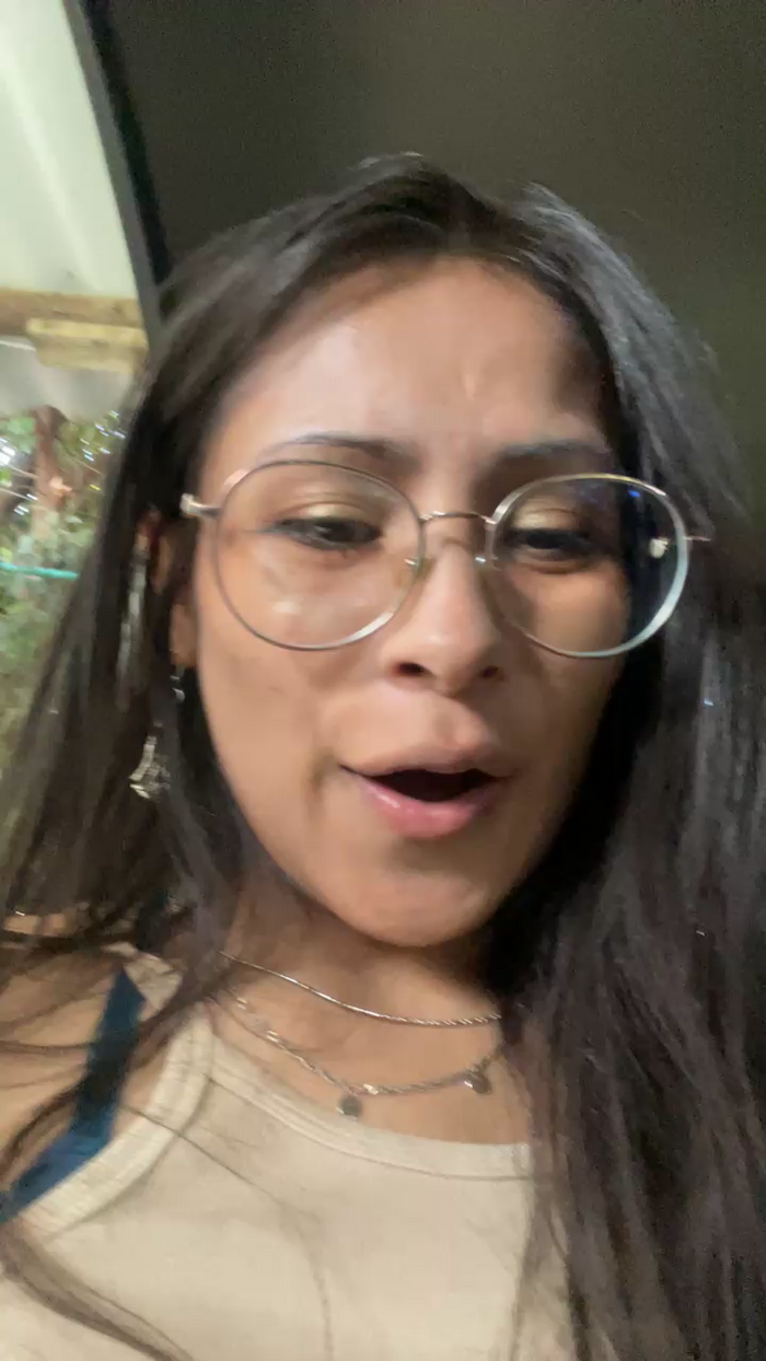 Jade_Zephyra