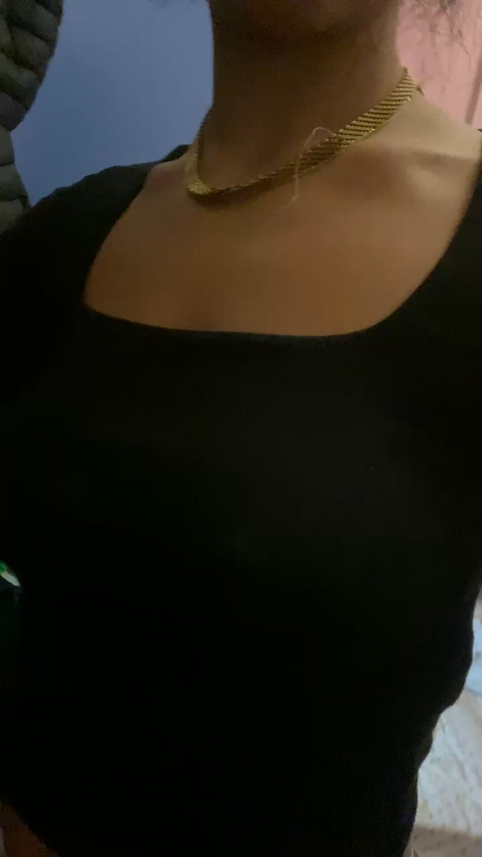 Jenniferputy