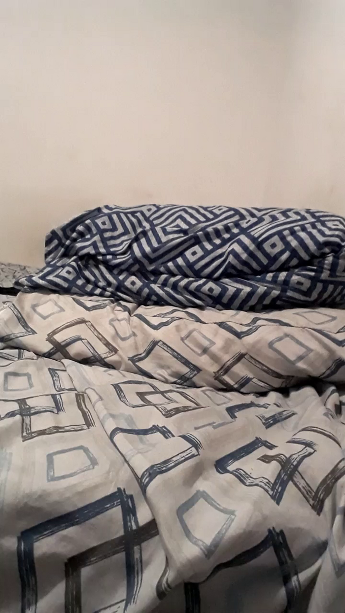 Joaninha69sexy